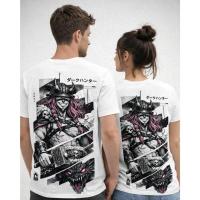 ราคา เสื้อยืดวันพีซ/เสื้อยืดวันพีซ distro/เสื้อยืดวันพีชอินโดนีเซีย (55658483933)