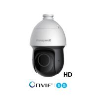 ราคา กล้องสปีดโดม Honeywell รุ่น HDZP252DI IP SPEED DOME 1080P IP Camera IP PTZ (3947548283)