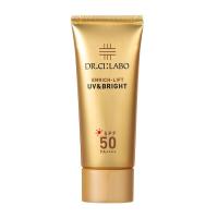 ราคา Dr. Ci:Labo enrich-lift UV&bright SPF50+ PA++++ 40g (17330077017)