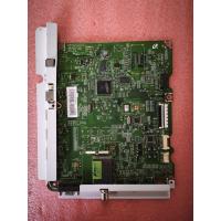 ราคา เมนบอร์ดทีวี Samsung UA32D4010N (53710078091)