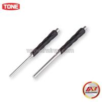ราคา TONE เหล็กส่ง Pin Punch | PP SERIES (22825171070)
