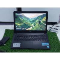 ราคา DELL INSPIRON 5547-W56021TH (28258672977)