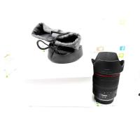 ราคา Canon RF 24-105mm f/4L IS USM (6442061855)