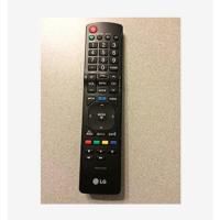 ราคา AKB USed สําหรับ LG 42lk450-รีโมทคอนโทรลตกแต่ง (51509779748)