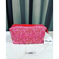 ราคา กระเป๋าเครื่องสำอางค์ jaspalของแท้ (21493443960)