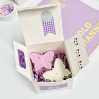 ราคา Smell so cute | Butterfly set ของขวัญพร้อมส่ง เลือกกลิ่นได้ (26407447313)