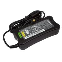 ราคา Lenovo IBM Adapter 19V/3.42A (5.5*2.5mm) (899694042)