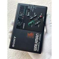ราคา เครื่องเล่นเทปคาสเซ็ต Sony WM-D3 – Walkman แบบขับโดยตรงของ Sony D3 (46360843614)