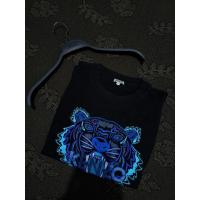 ราคา เสื้อยืด Kenzo Paris (54204734455)