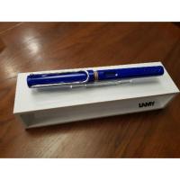 ราคา Lamy safari blue fountain pen (1192645431)