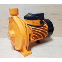 ราคา ปั้มนํ้าหอยโข่ง INGCO รุ่น CMP7508 [ขนาด 1.0HP] ใช้เพิ่มแรงดันตามจุดที่ต้องการ เหมาะสำหรับภายในบ้านหรืองานก่อสร้าง (21510314677)