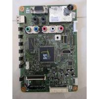 ราคา #โตชิบา Toshiba เมนบอร์ด Mainboard รุ่น 32PB1T 32PB2T พาร์ท V28A001240A1 อะไหล่แท้ถอด (55610421429)