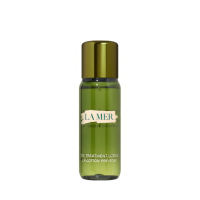ราคา La Mer The New Advanced Treatment Lotion 30ml (28242686477)