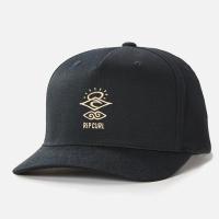 ราคา หมวก Rip Curl Icons Eco Flexfit ขายปลีกหมวก 399K (41405755968)