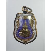 ราคา A7028 หลวงพ่อโสธร วัดโสธรวราราม จ.ฉะเชิงเทรา (24328413965)