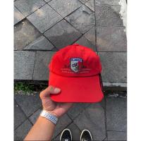 ราคา FILA GOLF BIELLA ITALY SPORTCAPS HAT (22575535431)