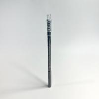 ราคา [STYLEMITE OFFICIAL & 10.10 FREE GIFTS] Missha Smudge Proof Wood Brow Pencil - สีเทาน้ําตาล (3.5g) (28901827077)