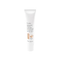 ราคา ของแท้*โลชั่นกันแดดสำหรับผิวหน้า ปกป้องผิวจากรังสี UVA และ UVB ด้วยค่า SPF 50+ PA+++ (55951179439)