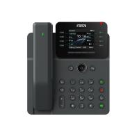 ราคา โทรศัพท์ไอพีโฟน IP Phone Fanvil V62Pro (56256629372)