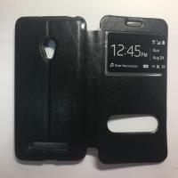 ราคา เคสฝาฟับ zenfone5 (83553421)