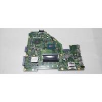 ราคา MN6 MAINBOARD ASUS X550CC I5,I7 V2G (8433291693)