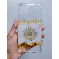 ราคา เคส แปดทิศมหาอุต คงกระพันชาตรี แคล้วคลาด เมตตามหาเสน่ห์ (13997063310)