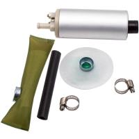 ราคา Fuel Pump+Filter + Direct kit for BMW K1 R1200 R1100R K1100RS 6121464696 R1100 16141341231 16121464 (55702494259)