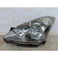 ราคา ไฟหน้า TOYOTA WISH ข้าง L (52305892057)