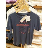 ราคา เสื้อยืด UNIQLO UT DISNEY (50110332811)