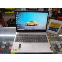 ราคา Lenovo IdeaPad 3 15-81WB0088TA (10982636322)