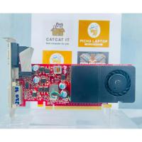 ราคา HP PN 533212-001 หรือ GT220 HDMI VGA DVI 128bit มือสอง(box3) (40063538071)