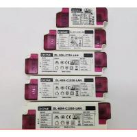 ราคา LED Driver Power Supply 3W 12W 20W 30W 40W 60W AC220-240V ประสิทธิภาพสูงไม่มี Stroboscopic Ballast สําหรับ LED Down,LED Spot Lighting (49660282733)