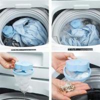 ราคา กรองดักสิ่งสกปรกในเครื่องซักผ้า (3336998221)