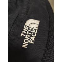 ราคา THE NORTH FACE คาดอกคาดเอว ของแท้ มือสอง (43822355696)