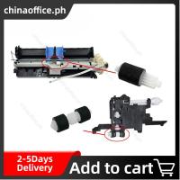 ราคา กระดาษ Feeder Roller สําหรับ Canon G4070 G5070 G6070 G70 QM4-72151-000 QM4-5805-000 ด้านหลัง feeder กระดาษ Roller (51057186193)