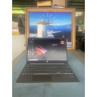 ราคา Notebook HP 15s-fq1012tu i5-1035G1 RAM 8 M2 512 สินค้ามือสอง (26367581854)