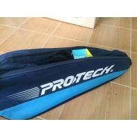 ราคา กระเป๋าแบด protech (1452290333)