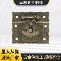 ราคา กล่องบรรจุภัณฑ์อุปกรณ์เสริมหัวเข็มขัดโลหะผสมหัวเข็มขัดกล่องไม้หัวเข็มขัดกล่องย้อนยุคหัวเข็มขัดกล่องโบราณขายส่ง Unjkh (47107993310)