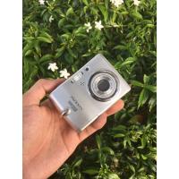 ราคา Nikon Coolpix L11 กล้องดิจิตอล กล้องคอมแพค (29171879661)