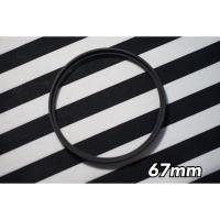 ราคา Kenko 67mm Pro1D Protector(W) Filter (15694421620)