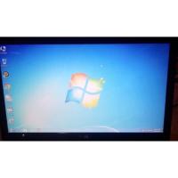 ราคา LCD 14 in LAPTOP DELL INSPIRON 1440 (45355779225)