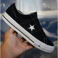 ราคา Converse One Star Pro Low 8.5us (45205647442)