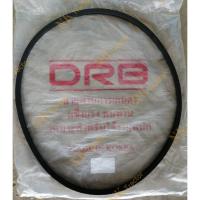 ราคา แท้100% Made in Korea สายพาน เรียบ LC70 Dongil Super Star DRB คอลำเลียง - ปากเกี่ยว ยันม่าร์ AW82GV YH850 YH1180 (10524285665)
