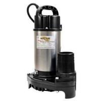 ราคา แท้ ส่งไว Mitsubishi ปั๊มจุ่มสแตนเลส SSP Series รุ่น SSP-755T ท่อ 3 นิ้ว 750 วัตต์ 380 โวลล์ ปั๊มแช่ ไดโว่ ปั๊มดูดน้ำ (18551753040)