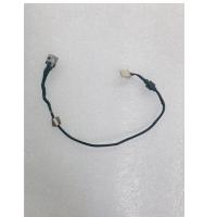 ราคา ยี่ห้อใหม่ TOSHIBA TOSHIBA L600 L645D L640 L700 L740 L745DC อินเทอร์เฟซพลังงาน (45308934264)