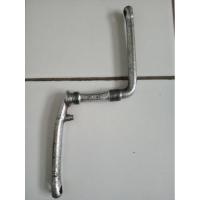 ราคา ข้อเหวี่ยง bmx 1 ชิ้น, ข้อเหวี่ยง oldschool bmx (9936185615)