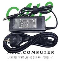 ราคา Toshiba Satellite C50 C55 C75 C55D C55DT C55T C655 C75D C650 19V 3.42A อะแดปเตอร์ชาร์จ (57958262519)