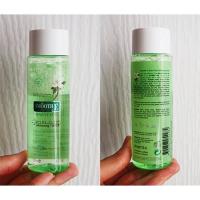 ราคา โทนเนอร์เช็คหน้าsmooth e . (930376794)