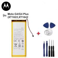 ราคา แบตเตอรี่ Moto G4/G4 Plus (XT1622,XT1642) GA40 รับประกัน3 เดือน แบต Moto G4/G4 Plus (48757860612)