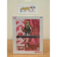ราคา K-ON!! Figure - SQ Kotobuki Tsumugi (3574414459)
